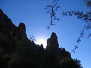 photo thumbnail #1