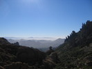 photo thumbnail #4