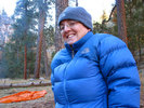 photo thumbnail #4