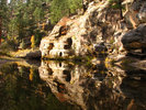 photo thumbnail #10