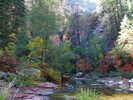photo thumbnail #15