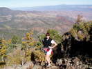 photo thumbnail #3