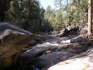 photo thumbnail #5