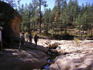 photo thumbnail #11