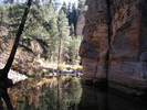 photo thumbnail #9