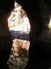 photo of comment