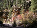 photo thumbnail #13
