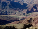 photo thumbnail #11