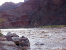 photo thumbnail #15