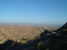photo thumbnail #3