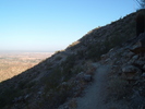 photo thumbnail #6