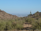 photo thumbnail #8