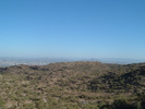 photo thumbnail #11