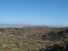photo thumbnail #12