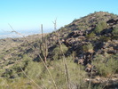 photo thumbnail #13