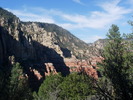 photo thumbnail #6