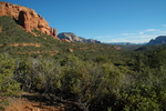 photo thumbnail #5