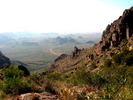 photo thumbnail #1