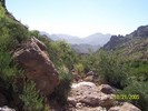 photo thumbnail #2