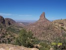photo thumbnail #4