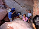 photo thumbnail #9