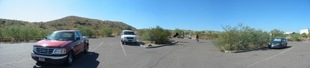 photo thumbnail #3