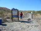 photo thumbnail #5