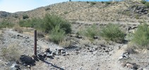 photo thumbnail #6