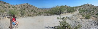 photo thumbnail #9