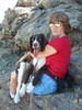 photo thumbnail #11