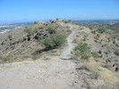 photo thumbnail #13