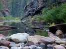 photo thumbnail #11