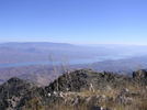 photo thumbnail #3