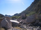 photo thumbnail #6