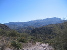 photo thumbnail #9