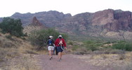 photo thumbnail #1