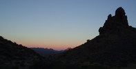 photo thumbnail #3