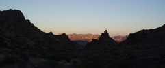 photo thumbnail #4