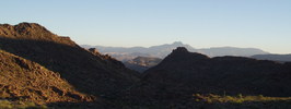photo thumbnail #6