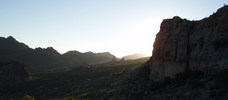 photo thumbnail #7
