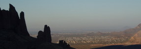 photo thumbnail #8