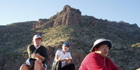 photo thumbnail #13