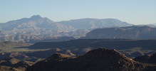 photo thumbnail #14