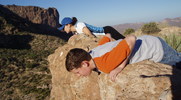 photo thumbnail #15