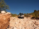 photo thumbnail #1