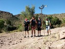 photo thumbnail #2
