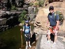 photo thumbnail #7