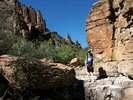 photo thumbnail #8