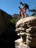 photo thumbnail #11