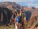 photo thumbnail #5
